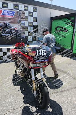 media/Apr-26-2025-BRL Bagger Racing League (Sat) [[9e270f465f]]/8-Twins Unlimited and SBK Race/